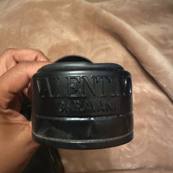 Valentino Garavani sandals - Picture 3 of 9